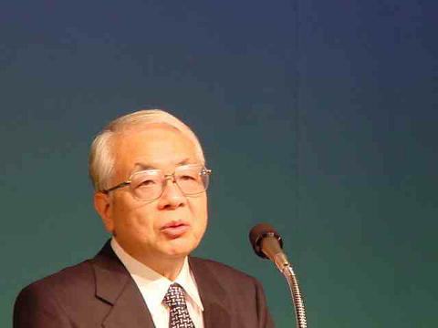 ���n�L�s��