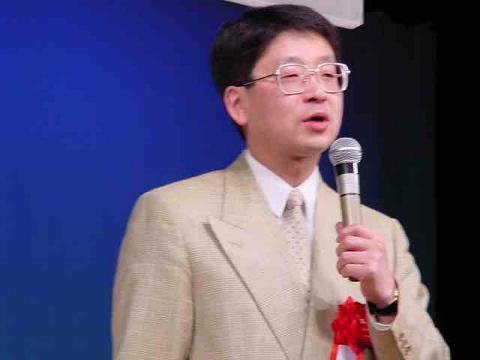 ���X������