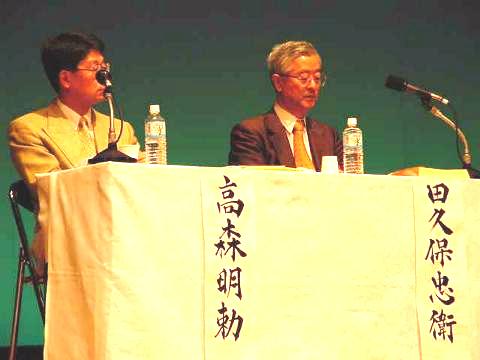 �V���|�W�X�g